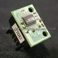 GENERIC CHIP FOR AR-M208,M235,275