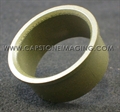 CANON BUSHING