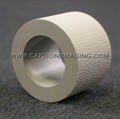 CANON ROLLER PAPER FEED