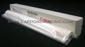 CANON CLEANER SUPPLY ROLLER