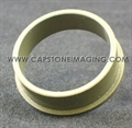 CANON BUSHING FB5-6934-000