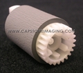 CANON PAPER SEPARATION ROLLER