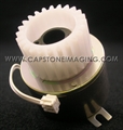 CANON ELECTROMAGNETIC CLUTCH