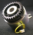 CANON ELECTROMAGNETIC CLUTCH
