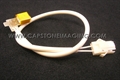 CANON THERMISTOR