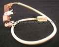 CANON MAINTENANCE THERMISTOR ASSEMBLY