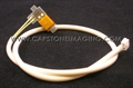 CANON, THERMISTOR