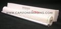 CANON FUSER WEB SUPPLY ROLLER