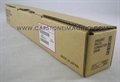 RICOH B039-9510 OPC DRUM