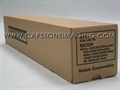 GENERIC RICOH DRUM AFICIO-340/50/55,1035