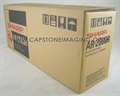 SHARP AR-200DR DRUM CARTRIDGE