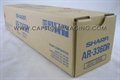 SHARP AR-336DR DRUM