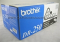 BROTHER DR-250 DRUM UNIT
