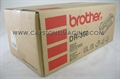 BROTHER DR-300 DRUM UNIT