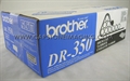 BROTHER DR-350 DRUM UNIT