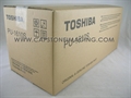 TOSHIBA PU-1610S IMAGING UNIT