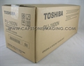 TOSHIBA PU-1600N IMAGING UNIT