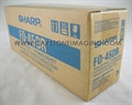 SHARP FO-45DR DRUM CARTRIDGE