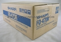 SHARP FO-47DR DRUM CARTRIDGE