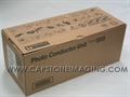 RICOH TYPE 1515 PHOTOCONDUCTOR UNIT