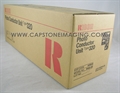 RICOH TYPE 320 PHOTOCONDUCTOR