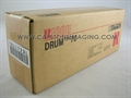 RICOH TYPE 70 DRUM UNIT