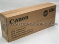 CANON GPR-18 DRUM UNIT