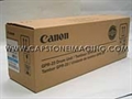 CANON GPR-23 DRUM UNIT CYAN