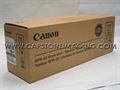 CANON GPR-23 DRUM UNIT BLACK