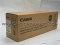 CANON GPR-23 DRUM UNIT YELLOW