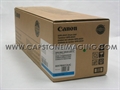 CANON GPR-20/21 DRUM UNIT CYAN