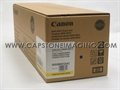 CANON GPR-20/21 DRUM UNIT YELLOW