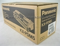PANASONIC KX-PDM5 DRUM KIT