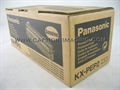 PANASONIC KX-PEP2 PROCESS UNIT