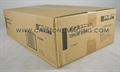 MURATEC DK42000 DRUM SET