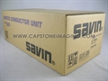 SAVIN TYPE 250 PHOTOCONDUCTOR