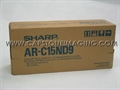 SHARP AR-C15MD9 DEVELOPER