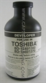 GENERIC TOSHIBA BD-1340/1350 D-1350 DEVELOPER
