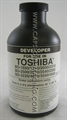 GENERIC TOSHIBA BD-1650/1710 D-1710 DEVELOPER