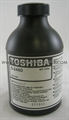 TOSHIBA D-2460 DEVELOPER