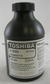 TOSHIBA D-3580 DEVELOPER