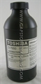 TOSHIBA D-7550 DEVELOPER
