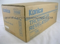 KONICA MINOLTA 7310 DEVELOPER UNIT