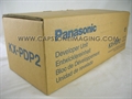 PANASONIC KX-PDP2 DEVELOPER UNIT