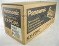 PANASONIC KX-PDP5 DEVELOPER UNIT