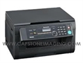 PANASONIC KX-MB2000C MACHINE