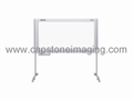 PANASONIC UB-5838C WHITEBOARD