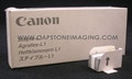 CANON L1 STAPLES CARTRIDGE