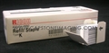 RICOH TYPE K STAPLE REFILL