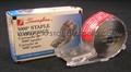 GENERIC STAPLES SWINGLINE #50050